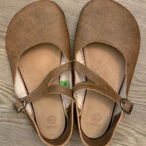 Softstar Primal Merry Janes